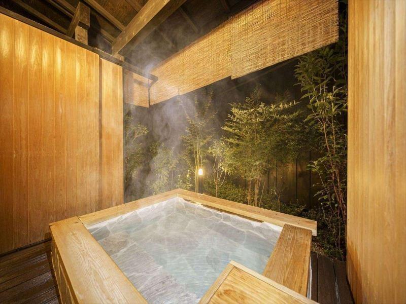 Yufuin Ryokan Seikoen Exterior photo
